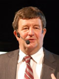 Вебер Ш.