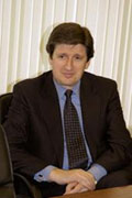 Эченикэ В. Х.