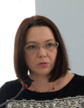 Санкова Л.В.