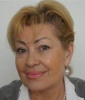Кулик Л.В.