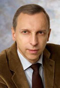 Порфирьев Б.Н.
