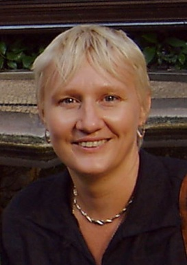 Шерешева М.Ю.
