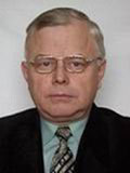 Пороховский А.А.