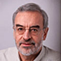Алексеев М.