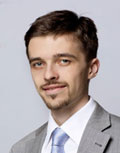 Курдин А.А.