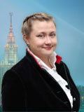 Калабихина И.Е.