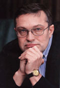 Колганов А.И.