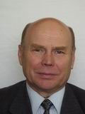 Колесов В.П.