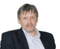Калягин Г.В.