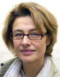 Соловьева О.В.