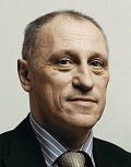 Аузан А.А.