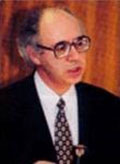 Клейнер Г.Б.