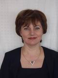 Иващенко Н.П.