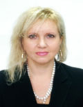 Тваронавичене М.